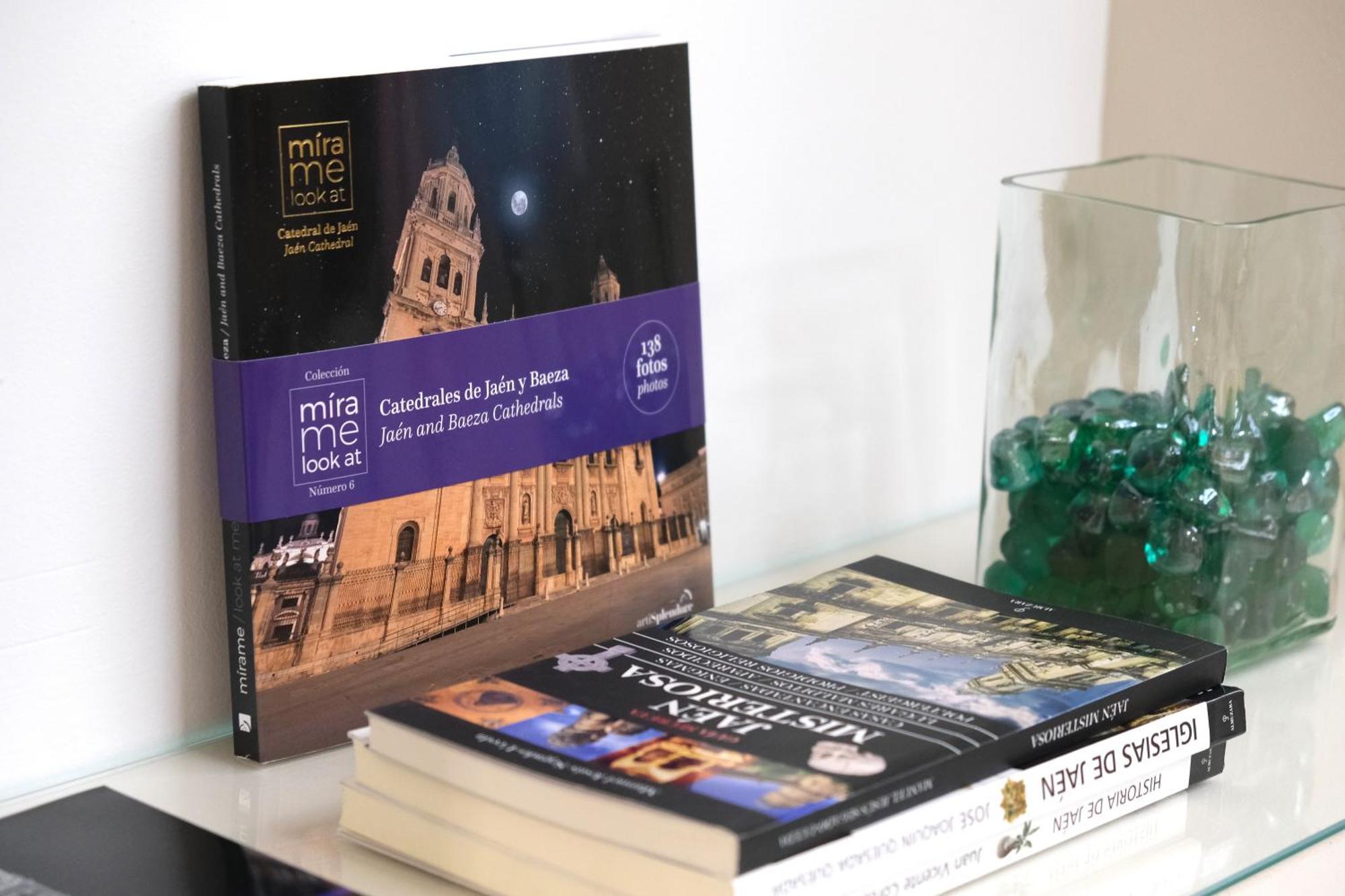 شقة H2, Vivienda Turistica خاين المظهر الخارجي الصورة